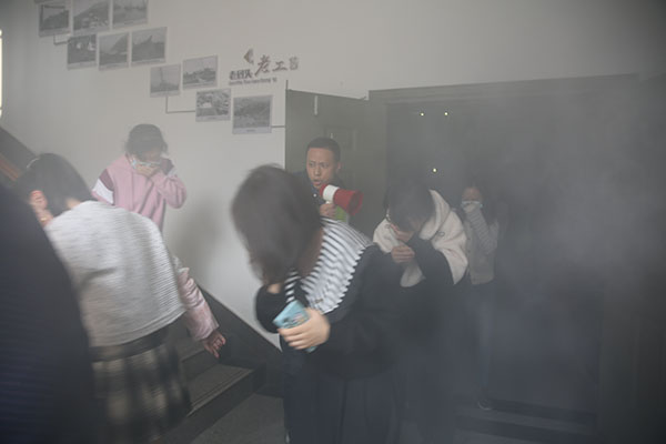 636e27a882711.jpg 微信图片_20221111181751.jpg
