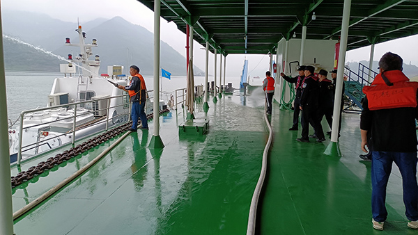 消防演练3.jpg