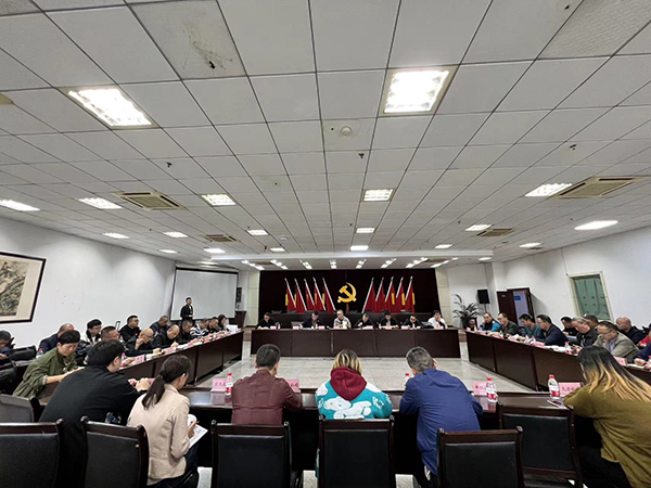 微信图片_20231112202752.jpg
