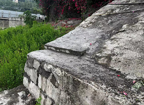QQ图片20240520120232.jpg