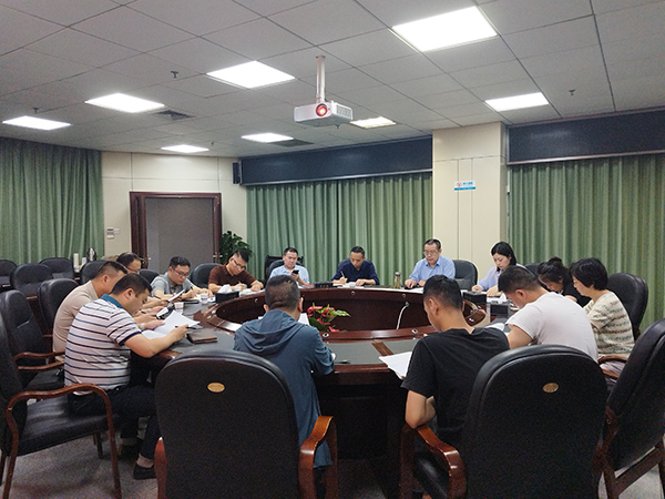 微信图片_20240603113601（选中）.jpg