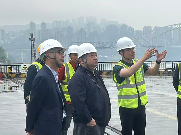 微信图片_20250430101343.jpg