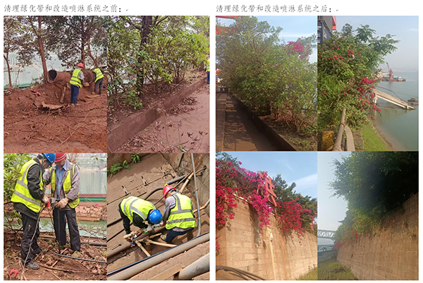 QQ图片20250519141535.png