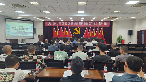 QQ图片20250526151242.jpg