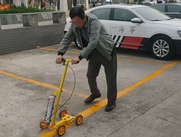 QQ图片20250530143805.jpg