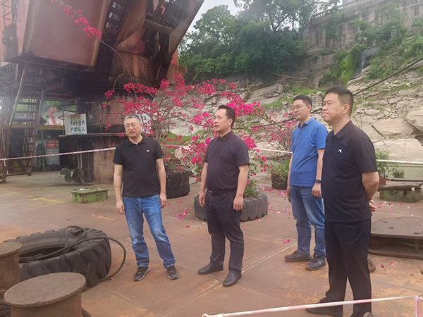 微信图片_20250609165621.jpg