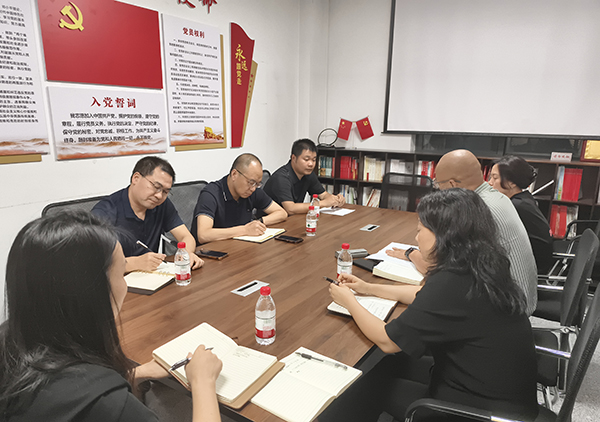 微信图片_20250609171201.jpg