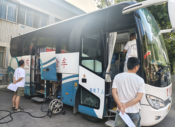 QQ图片20250617103748.jpg