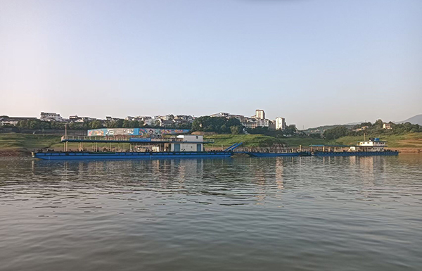 QQ图片20250623093402.jpg