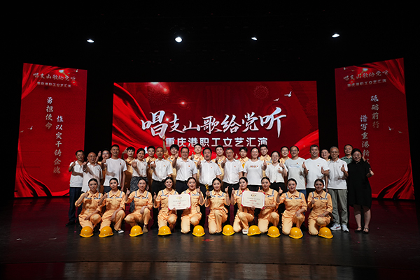 D9FAF1167E8758F52B88F829C6A241B9.jpg