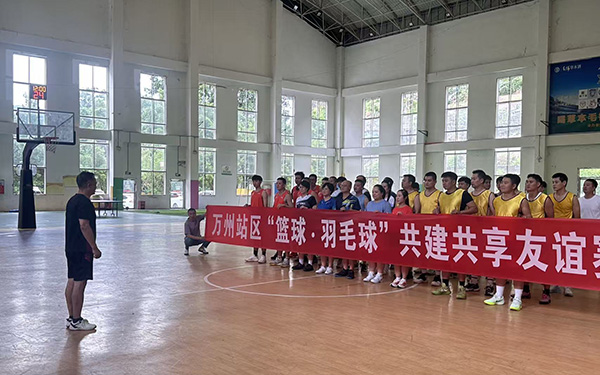 微信图片_20250928105849_1_383.jpg