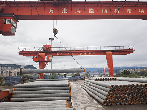 68f6f2217b716.jpg 9441FB0E2E9B491C740AE19E850CA95C.jpg