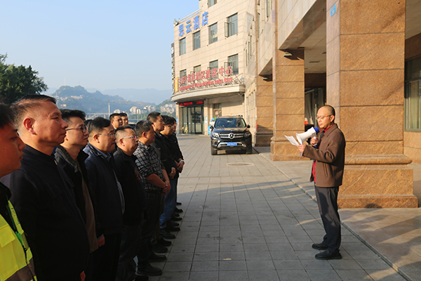 6916d8d44c272.jpg 微信图片_20251114092624_5_458.jpg