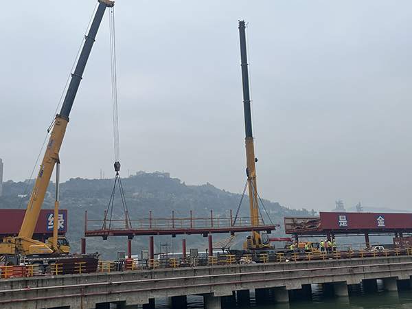 692d3d685c757.jpg 微信图片_20251127152820_43_101.jpg