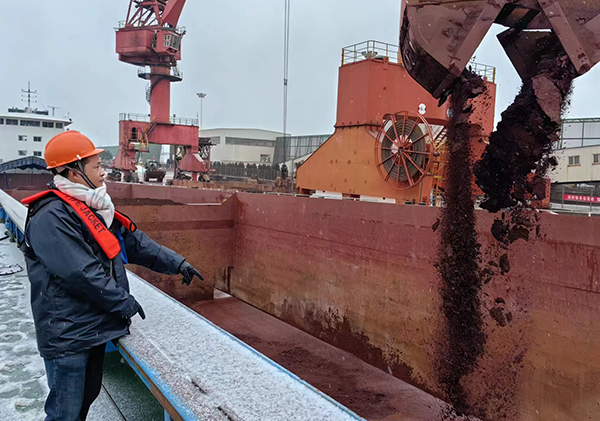 6937c88113dba.jpg 微信图片_20251208160136_64_103.jpg