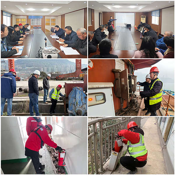 693a88d610a77.jpg B5162BBCD7B942D9A310A7A3D6A1C71F.jpg