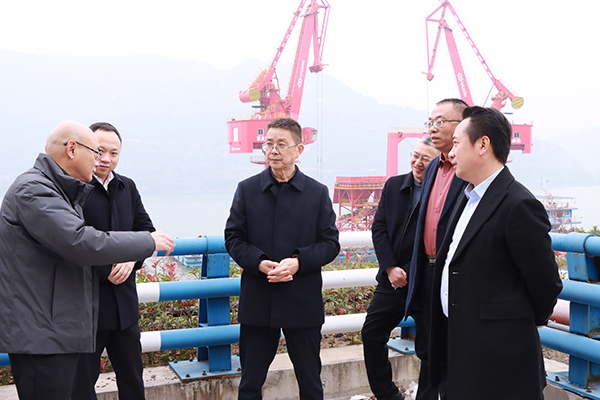 693bcdb9cabcf.jpg 微信图片_20251211144646_100_264.jpg