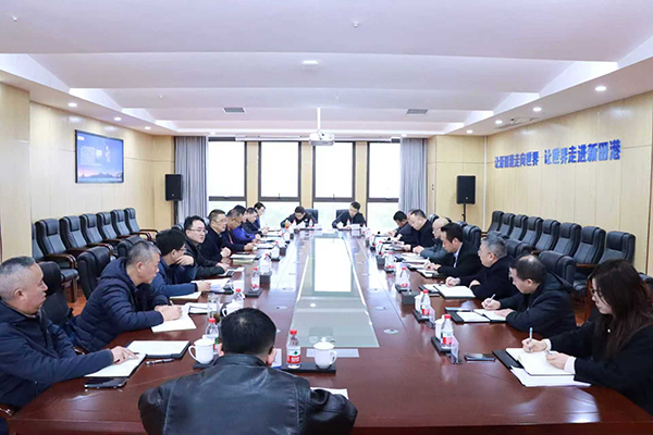 693bcdc0dade9.jpg 微信图片_20251211144648_101_264.jpg